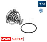 THERMOSTAT, COOLANT FOR AUDI A3 A4 A5 A6 MEYLE 128 228 0015