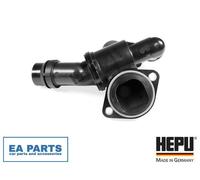 Thermostat, coolant for AUDI A3 TT HEPU TM1133