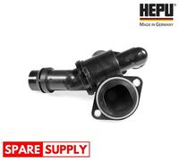 THERMOSTAT, COOLANT FOR AUDI A3 TT HEPU TM1133