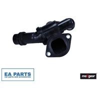 Thermostat, coolant for AUDI A3 TT MAXGEAR 67-0113