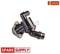 THERMOSTAT, COOLANT FOR AUDI A4 A5 A6 Q5 DENSO DTM87807