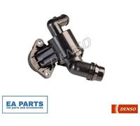 Thermostat, coolant for AUDI A4 A5 A6 Q5 DENSO DTM87807