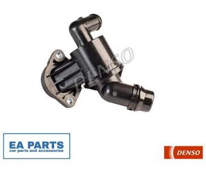 Thermostat, coolant for AUDI A4 A5 A6 Q5 DENSO DTM87807