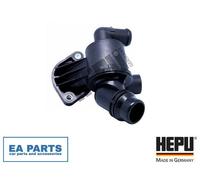 Thermostat, coolant for AUDI A4 A5 A6 Q5 HEPU TM1138