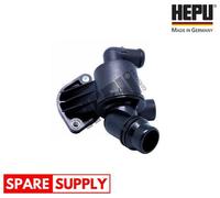 THERMOSTAT, COOLANT FOR AUDI A4 A5 A6 Q5 HEPU TM1138