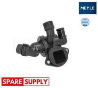 THERMOSTAT, COOLANT FOR AUDI A4 A5 A6 Q5 MEYLE 128 228 0022
