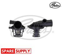 THERMOSTAT, COOLANT FOR AUDI A4 A5 Q7 GATES TH63195G1