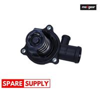 THERMOSTAT, COOLANT FOR AUDI A4 A5 Q7 MAXGEAR 67-0104