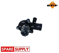 THERMOSTAT, COOLANT FOR AUDI A4 A5 Q7 NRF 725312