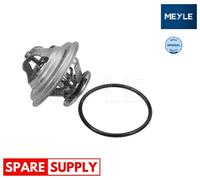 THERMOSTAT, COOLANT FOR AUDI A4 A6 A8 MEYLE 028 292 0009