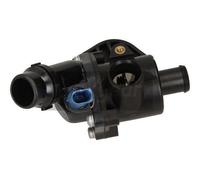 THERMOSTAT, COOLANT FOR AUDI A4 A6 MAXGEAR 67-0025