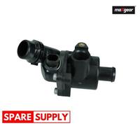 THERMOSTAT, COOLANT FOR AUDI A4 MAXGEAR 67-0102