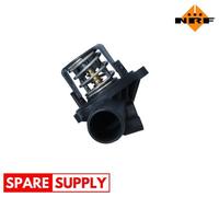 THERMOSTAT, COOLANT FOR AUDI A4 Q7 NRF 725257