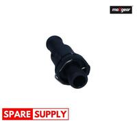 THERMOSTAT, COOLANT FOR AUDI A6 A8 MAXGEAR 67-0119