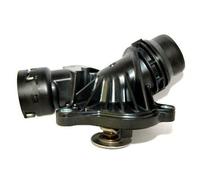 Thermostat, coolant for BMW:1,3,5,6,7 11517787052 11517787113 11517789014