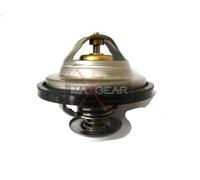 THERMOSTAT, COOLANT FOR BMW E30 E36 E12 E28 MAXGEAR 67-0013