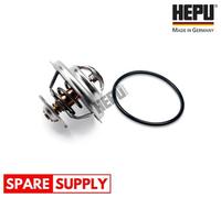 THERMOSTAT, COOLANT FOR BMW E30 E36 E34 HEPU TM1298