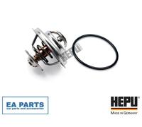Thermostat, coolant for BMW E30 E36 E34 HEPU TM1298
