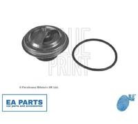 Thermostat, coolant for BMW E36 E34 E39 E38 BLUE PRINT ADJ139202