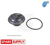 THERMOSTAT, COOLANT FOR BMW E36 E34 E39 E38 BLUE PRINT ADJ139202