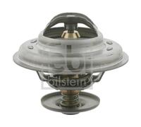 THERMOSTAT, COOLANT FOR BMW E36 E34 E39 E38 FEBI BILSTEIN 12190