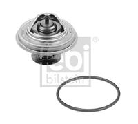 THERMOSTAT, COOLANT FOR BMW E36 E34 E39 E38 FEBI BILSTEIN 12193