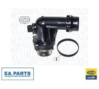 Thermostat, coolant for BMW E36 MAGNETI MARELLI 352317100150