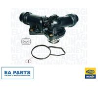 Thermostat, coolant for BMW E38 E65 E83 E53 MAGNETI MARELLI 352317100170