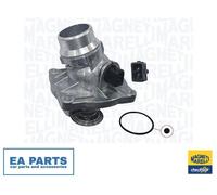 Thermostat, coolant for BMW E39 E38 E53 MAGNETI MARELLI 352317100220