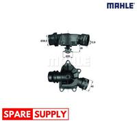 THERMOSTAT, COOLANT FOR BMW E39 E38 MAHLE TI 26 88