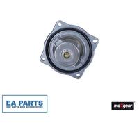 Thermostat, coolant for BMW E39 E38 MAXGEAR 67-0027