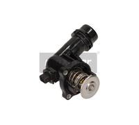 THERMOSTAT, COOLANT FOR BMW E46 E36 E60 MAXGEAR 18-0240