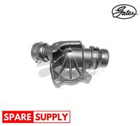 THERMOSTAT, COOLANT FOR BMW E46 E39 E38 E53 GATES TH35188G1