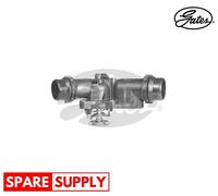 THERMOSTAT, COOLANT FOR BMW E46 E39 E60 E61 GATES TH32197G1