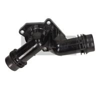 THERMOSTAT, COOLANT FOR BMW E46 E39 MAXGEAR 18-0241