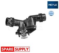 THERMOSTAT, COOLANT FOR BMW E46 E39 MEYLE 328 228 0007