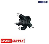 THERMOSTAT, COOLANT FOR BMW E70 E71 MAHLE TM 30 97