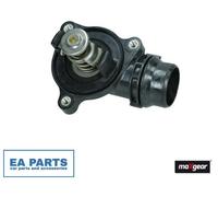 Thermostat, coolant for BMW E81 E87 E46 E90 MAXGEAR 67-0084