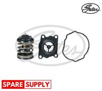 THERMOSTAT, COOLANT FOR BMW E81 E87 E88 E82 GATES TH47487K1