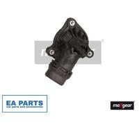 Thermostat, coolant for BMW E81 E87 E88 E82 MAXGEAR 18-0420