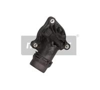 THERMOSTAT, COOLANT FOR BMW E81 E87 E88 E82 MAXGEAR 18-0420