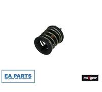 Thermostat, coolant for BMW E81 E87 E88 E82 MAXGEAR 67-0083