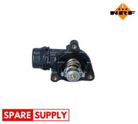 THERMOSTAT, COOLANT FOR BMW E81 E87 E88 E82 NRF 725226