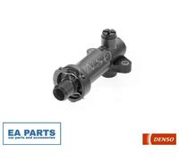 Thermostat, coolant for BMW E87 E46 E90 E93 DENSO DTM70696
