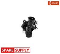 THERMOSTAT, COOLANT FOR BMW E87 E46 E90 E93 DENSO DTM88691