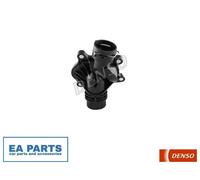 Thermostat, coolant for BMW E87 E46 E90 E93 DENSO DTM88691