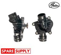 THERMOSTAT, COOLANT FOR BMW E87 E46 E90 E93 GATES TH35488G1