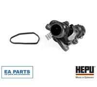 Thermostat, coolant for BMW E87 E46 E90 E93 HEPU TM1037