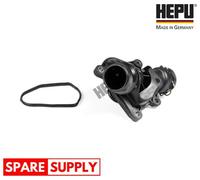 THERMOSTAT, COOLANT FOR BMW E87 E46 E90 E93 HEPU TM1037