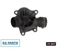 Thermostat, coolant for BMW E87 E88 E46 E90 MAXGEAR 67-0023